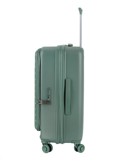 Polo Orion Medium 4 Wheel Trolley