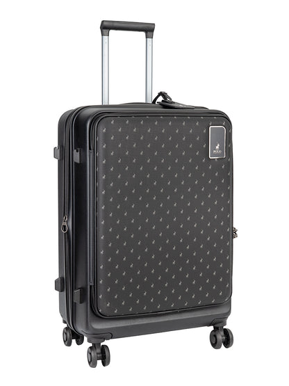 Polo Orion Medium 4 Wheel Trolley