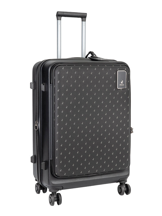 Polo Orion Medium 4 Wheel Trolley