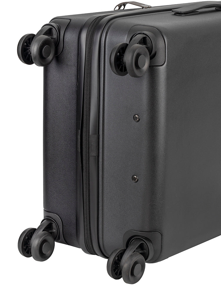Polo Orion Medium 4 Wheel Trolley