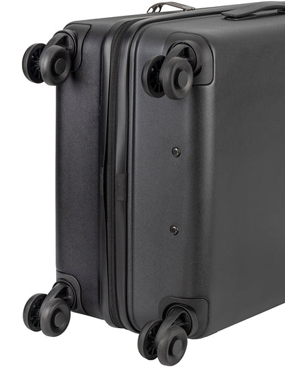 Polo Orion Medium 4 Wheel Trolley