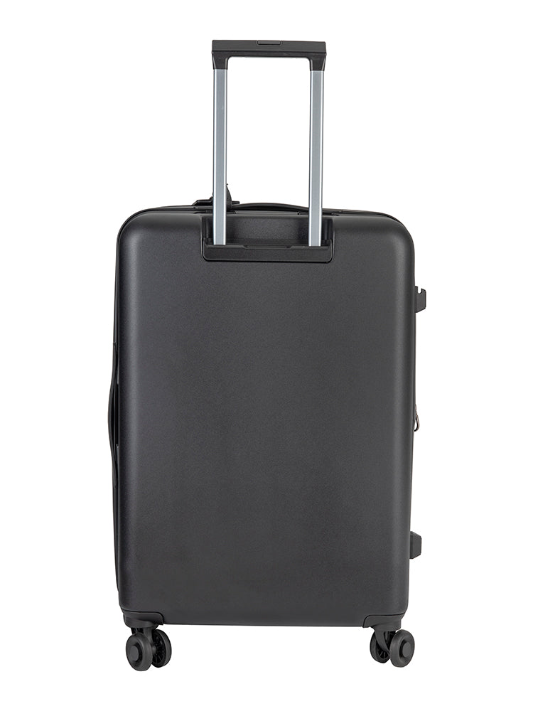 Polo Orion Medium 4 Wheel Trolley