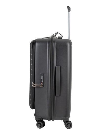 Polo Orion Medium 4 Wheel Trolley