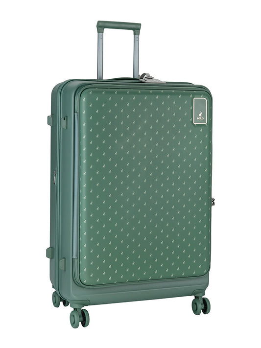 Polo Orion Large 4 Wheel Trolley