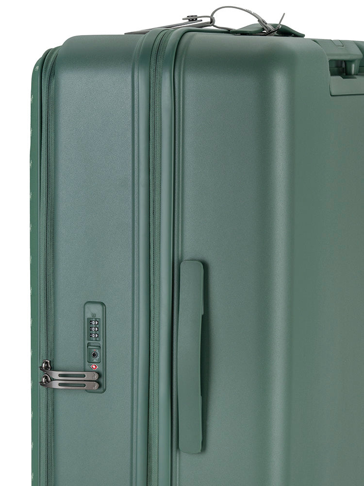 Polo Orion Large 4 Wheel Trolley