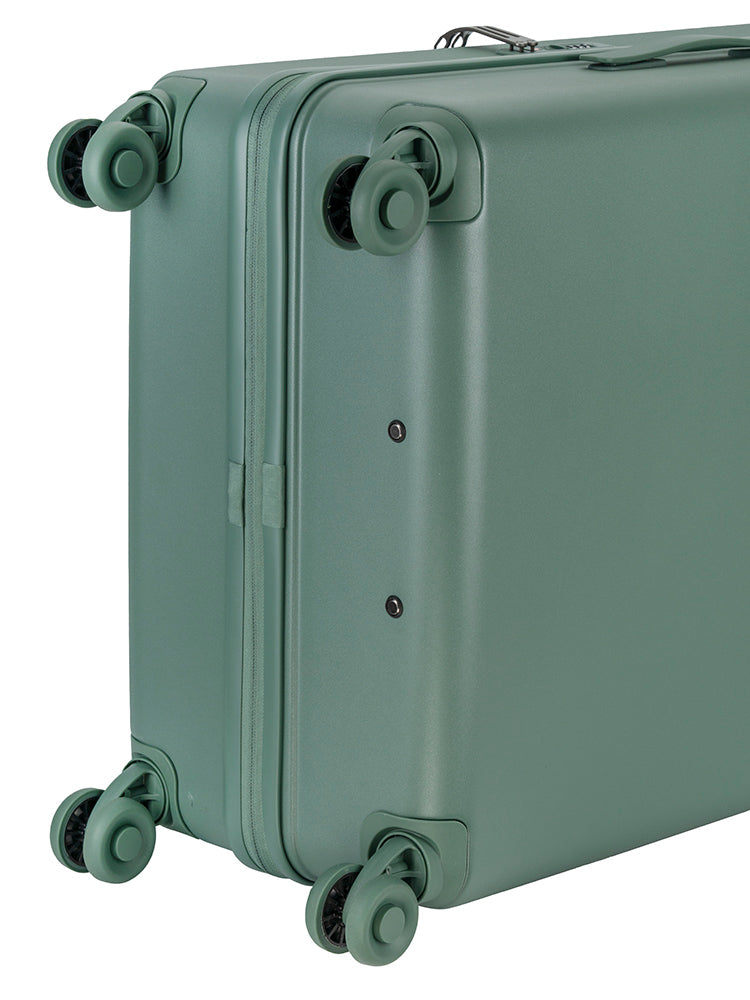 Polo Orion Large 4 Wheel Trolley