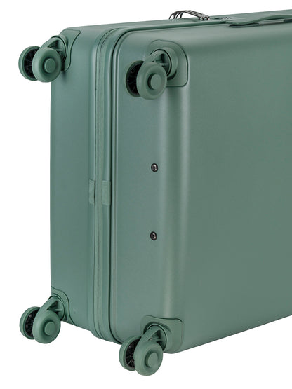 Polo Orion Large 4 Wheel Trolley