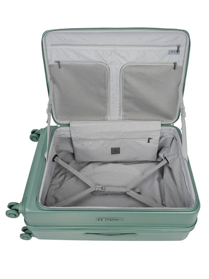 Polo Orion Large 4 Wheel Trolley