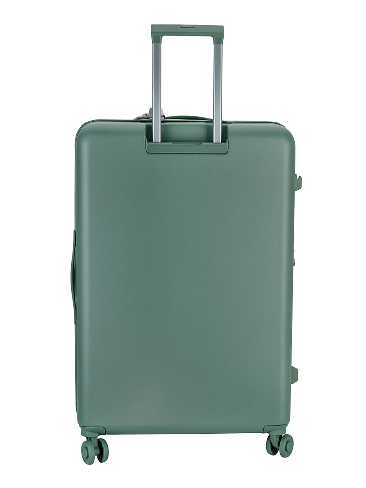 Polo Orion Large 4 Wheel Trolley