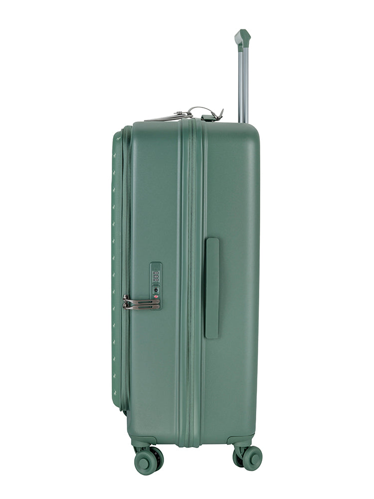 Polo Orion Large 4 Wheel Trolley