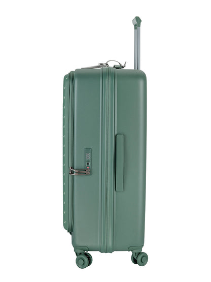 Polo Orion Large 4 Wheel Trolley
