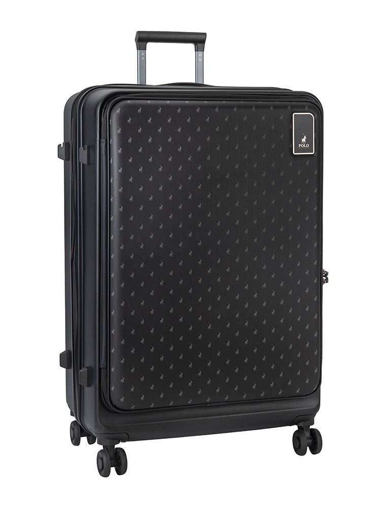 Polo Orion Large 4 Wheel Trolley