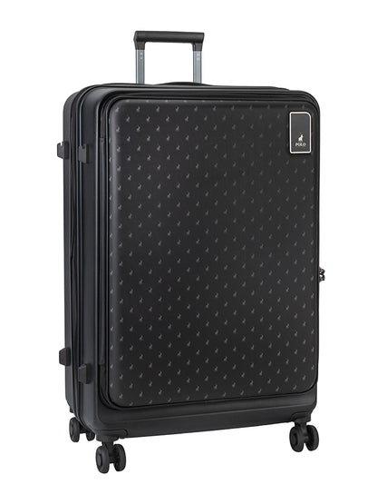 Polo Orion Large 4 Wheel Trolley