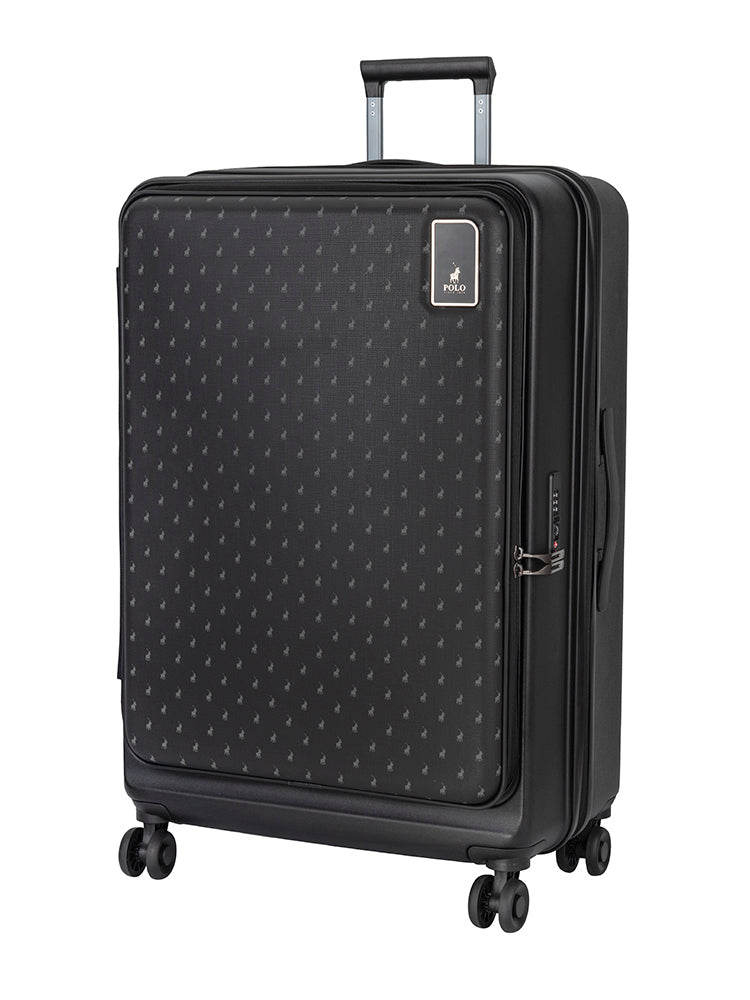 Polo Orion Large 4 Wheel Trolley