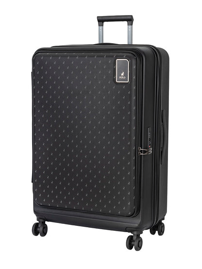 Polo Orion Large 4 Wheel Trolley