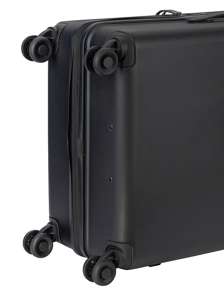 Polo Orion Large 4 Wheel Trolley