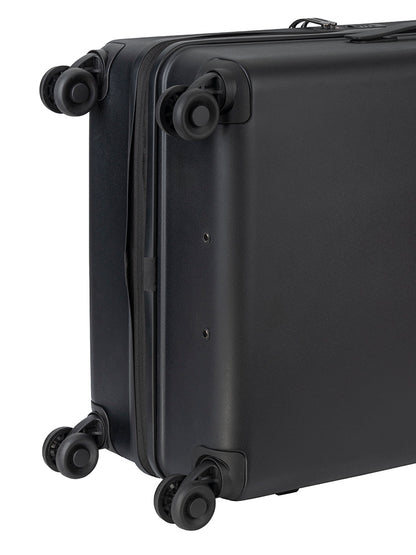 Polo Orion Large 4 Wheel Trolley