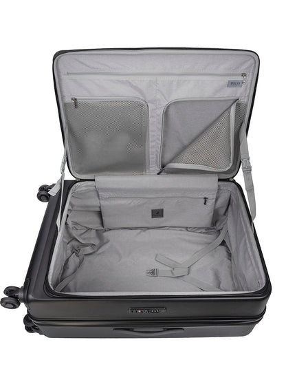 Polo Orion Large 4 Wheel Trolley