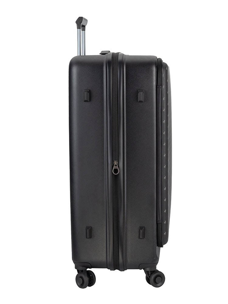 Polo Orion Large 4 Wheel Trolley