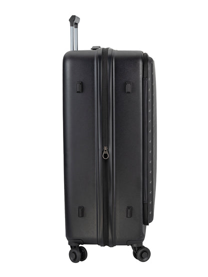 Polo Orion Large 4 Wheel Trolley