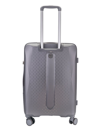 Polo Stellar Medium 4 Wheel Trolley Case