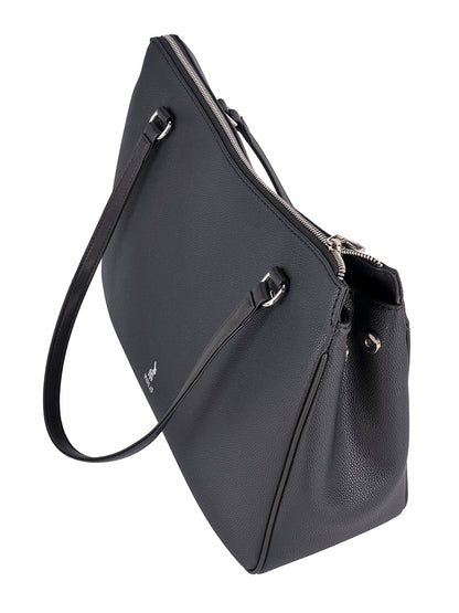 Polo Lyon Mule Tote
