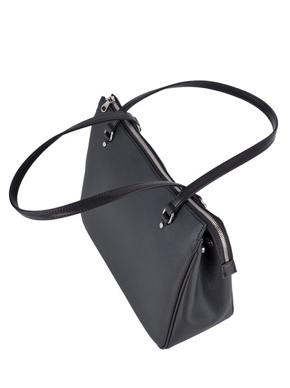 Polo Lyon Mule Tote