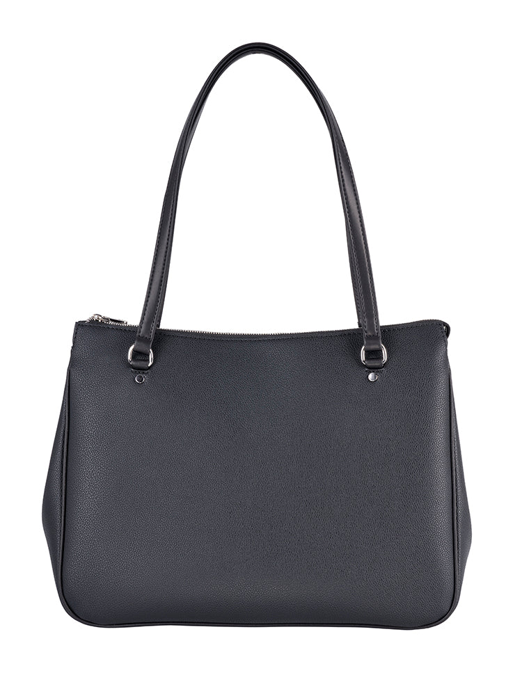 Polo Lyon Mule Tote