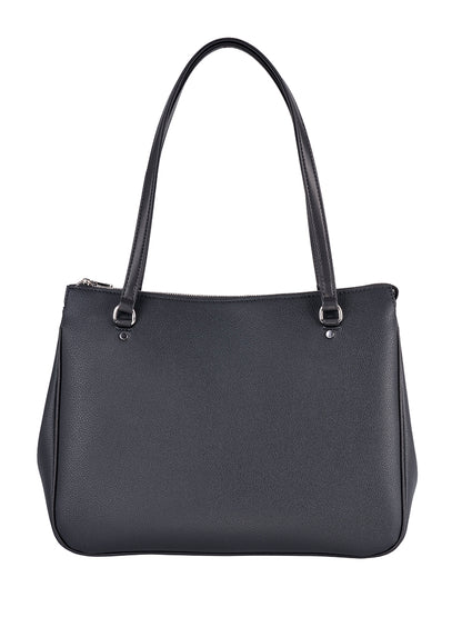 Polo Lyon Mule Tote