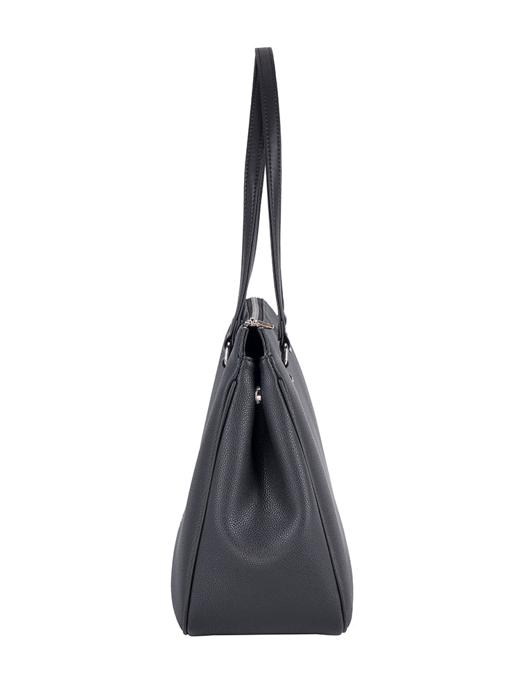 Polo Lyon Mule Tote