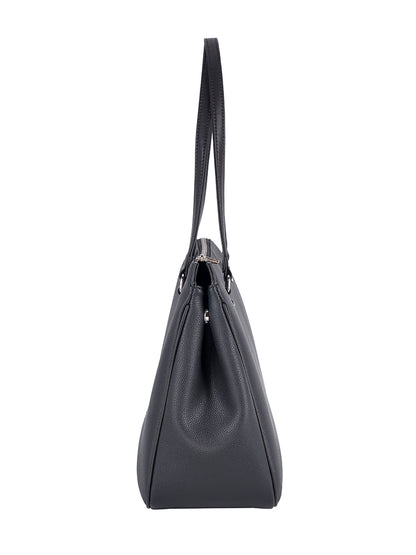 Polo Lyon Mule Tote