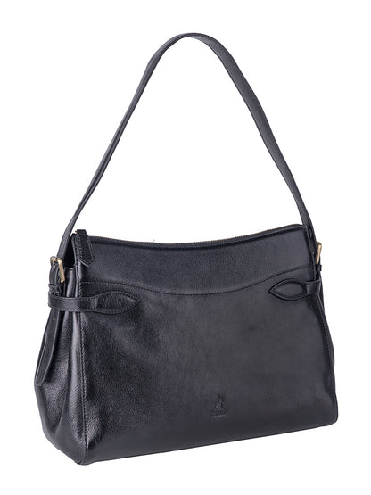 Polo Vega Shoulder Bag