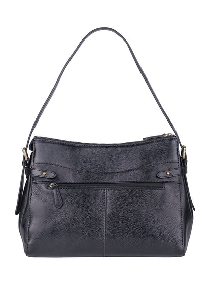 Polo Vega Shoulder Bag