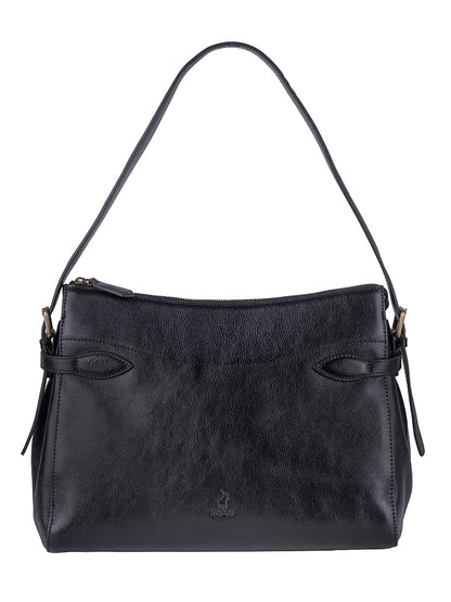 Polo Vega Shoulder Bag