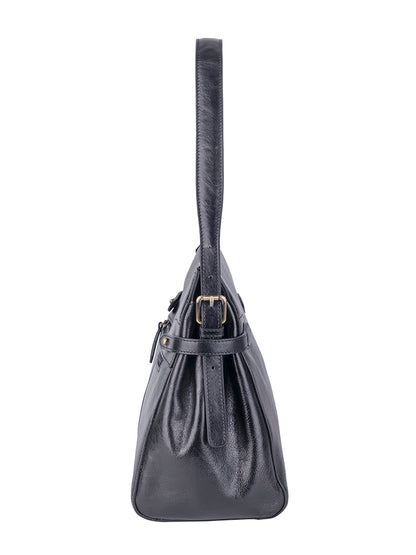 Polo Vega Shoulder Bag