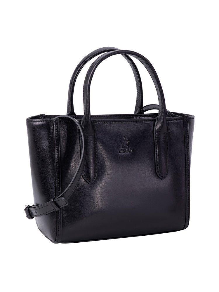 Polo Newport Small Shopper