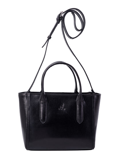Polo Newport Small Shopper