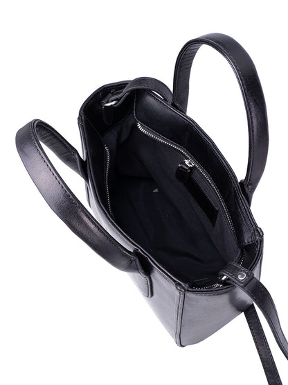 Polo Newport Small Shopper