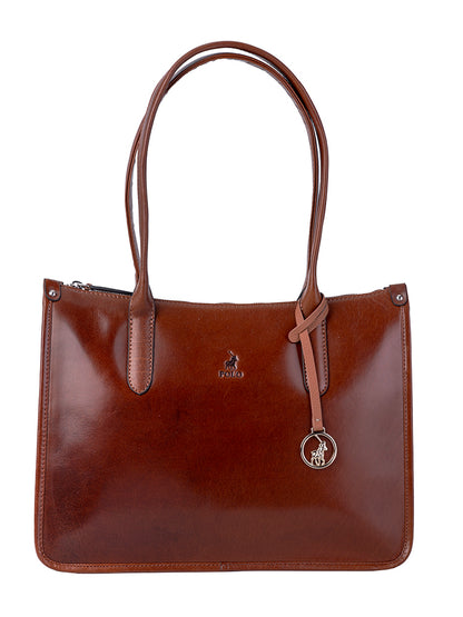 Polo Newport Tote
