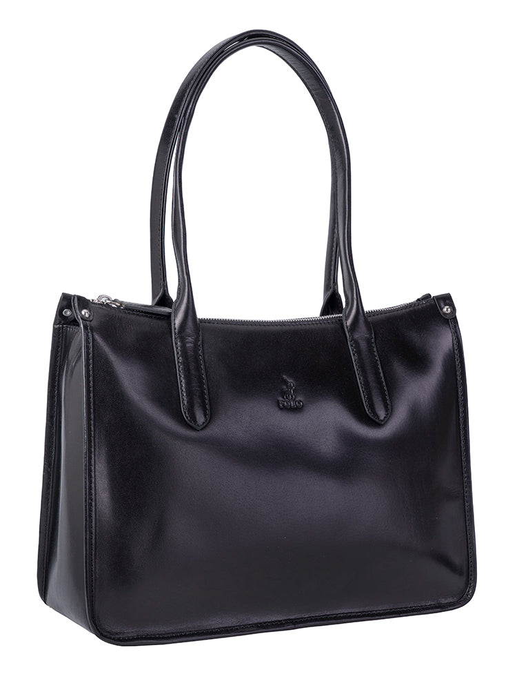 Polo Newport Tote