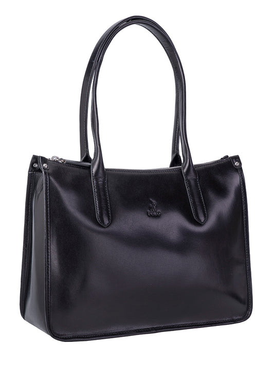 Polo Newport Tote