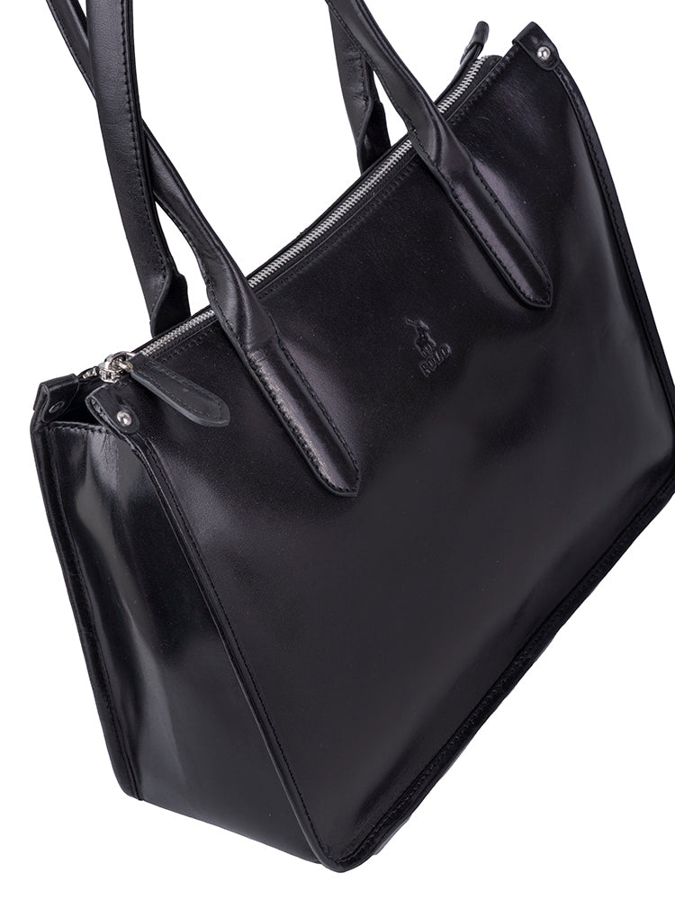 Polo Newport Tote