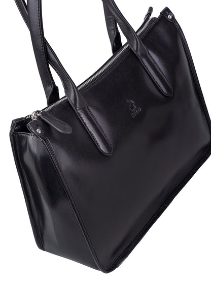 Polo Newport Tote