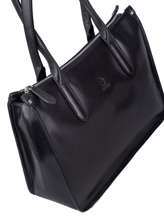Polo Newport Tote