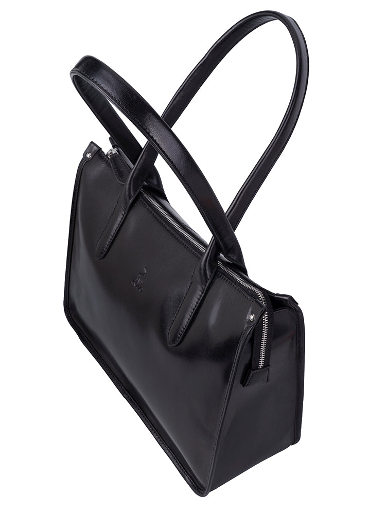 Polo Newport Tote