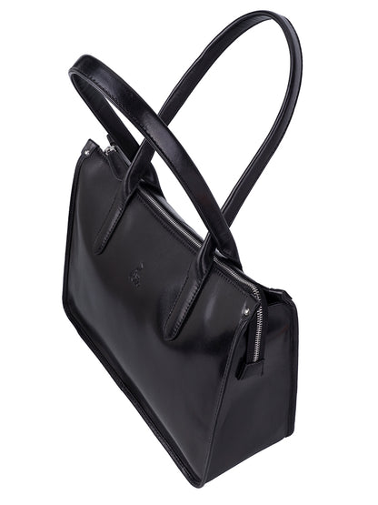 Polo Newport Tote