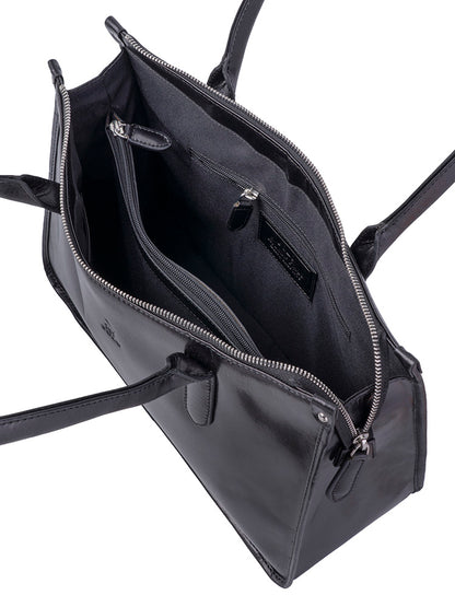 Polo Newport Tote