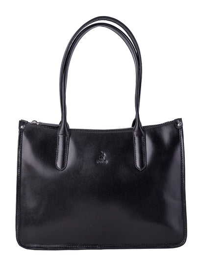 Polo Newport Tote