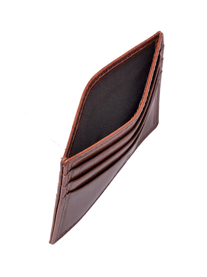 Polo Newport Card Holder