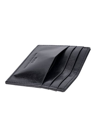 Polo Newport Card Holder